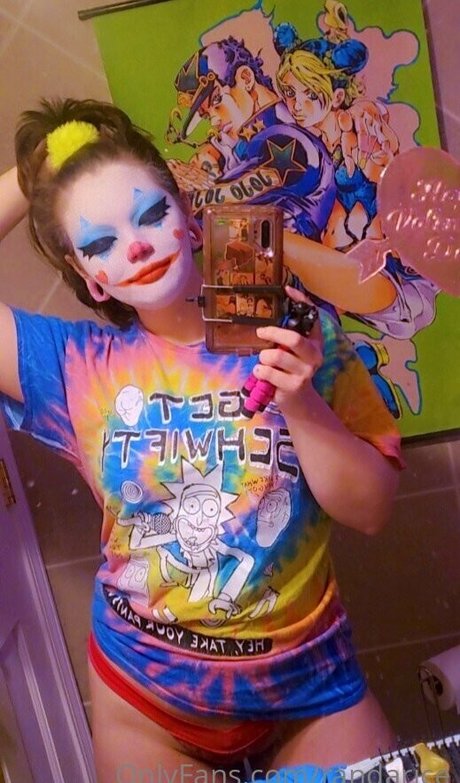 hängetitten onlyfans heiße nackte foto