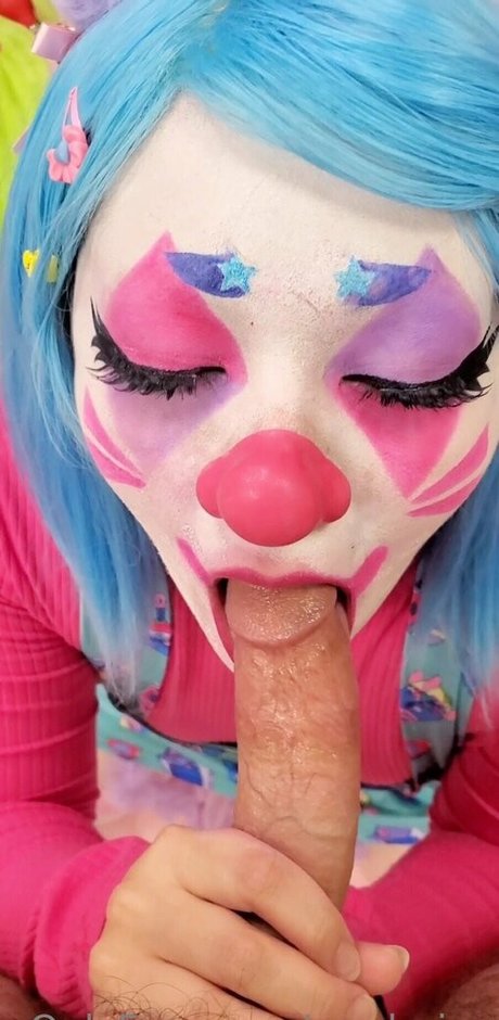blonde college-onlyfans nackt erotische fotos