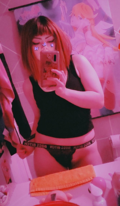 randarice freie nette bilder