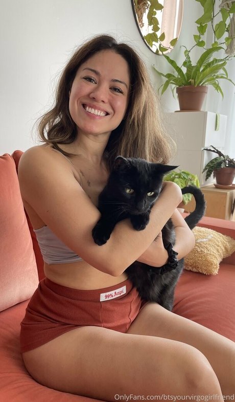 reife puma-onlyfans erotische sexy fotos