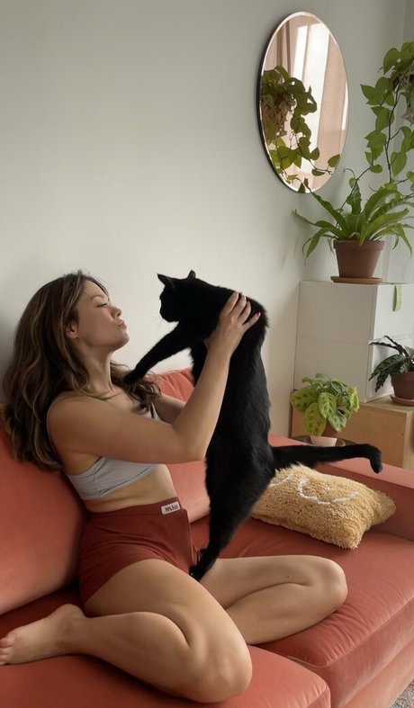 btsyourvirgogirlfriend freie sex galerie