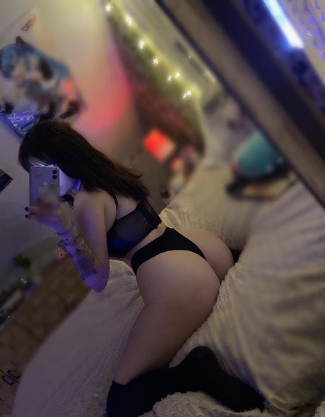 ebenholz-tattoo-onlyfans hd pornographische fotos