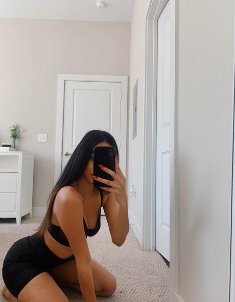 miafreefree hd nacktheit fotos