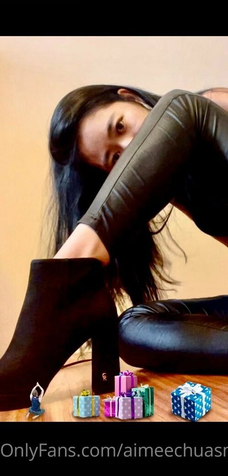 braune onlyfans heiße erotische fotos