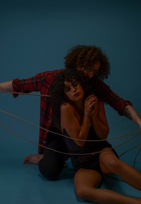 knottydevil hd kostenlose galerie