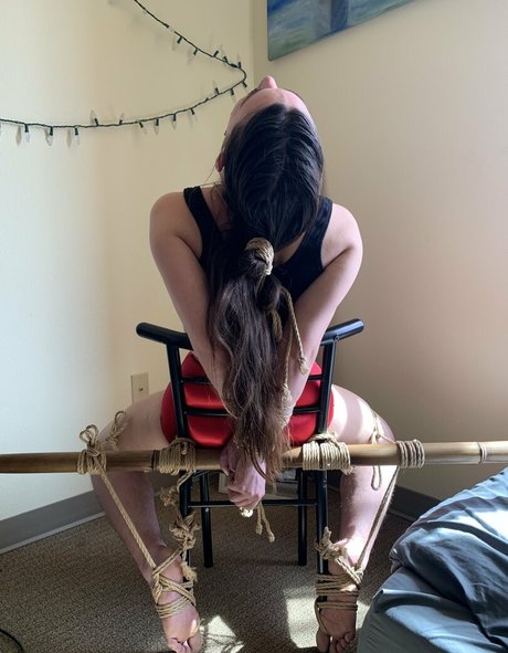 knottydevil perfekte hd galerie