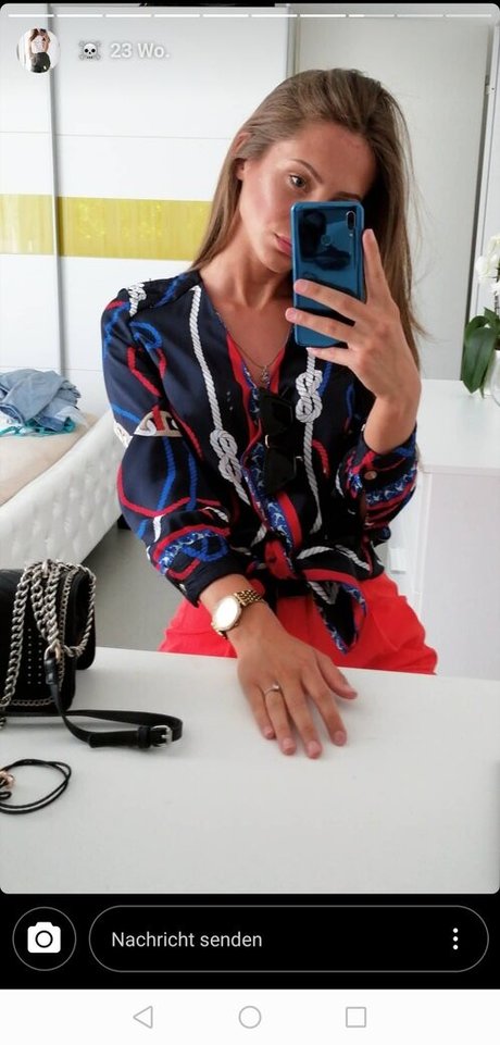 Olgaptko_ xxx erwachsene bilder