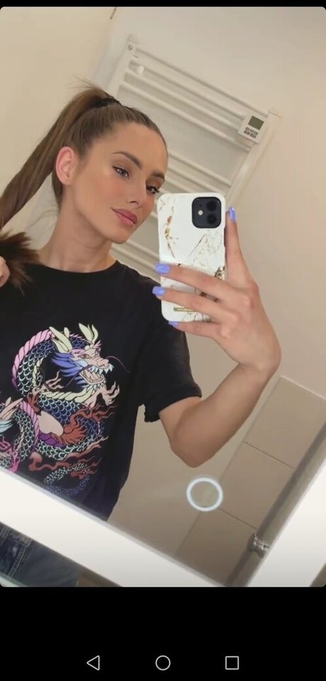 Olgaptko_ xxx bilder