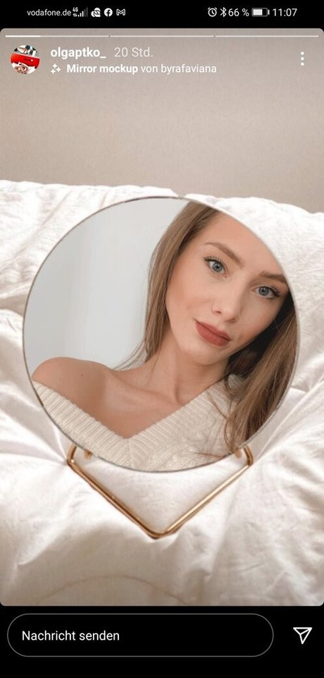 Olgaptko_ heiße xxx bilder