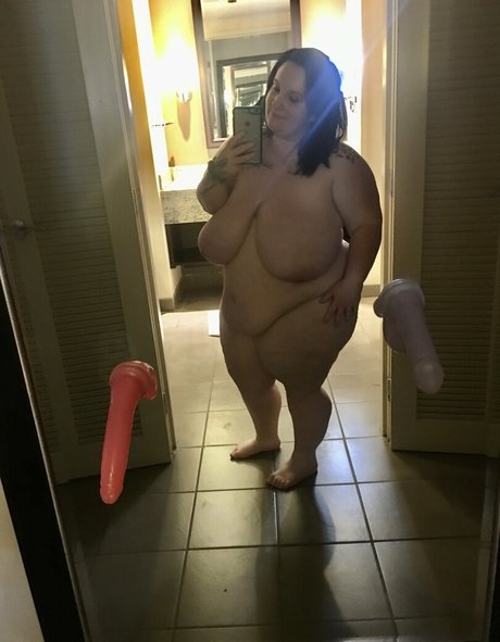 laceee1996 erotische sex galerie