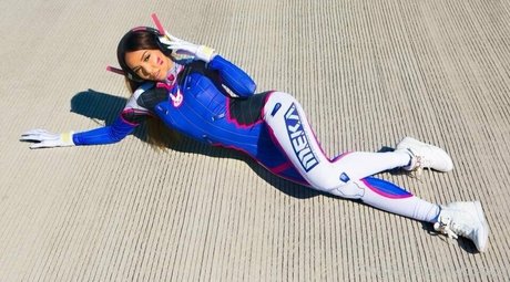 männliche nackte onlyfans sexy nette foto