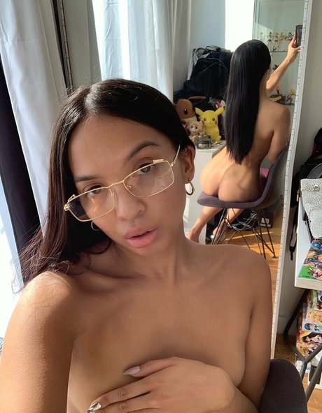18 kostenlose onlyfans heiße nackte galerien