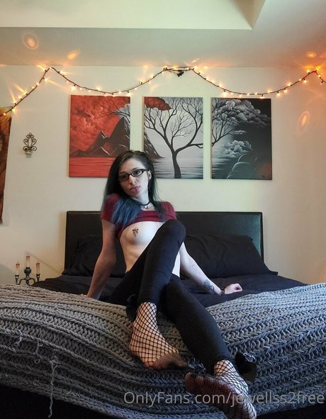 jewellss2free kostenlose erotische bilder