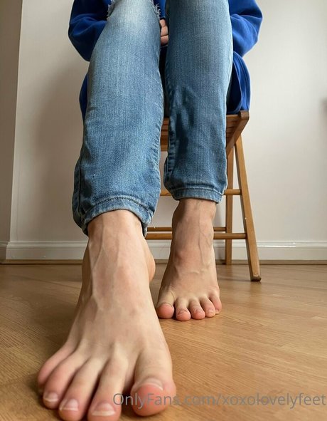 arschficken nur fans sexy galerie