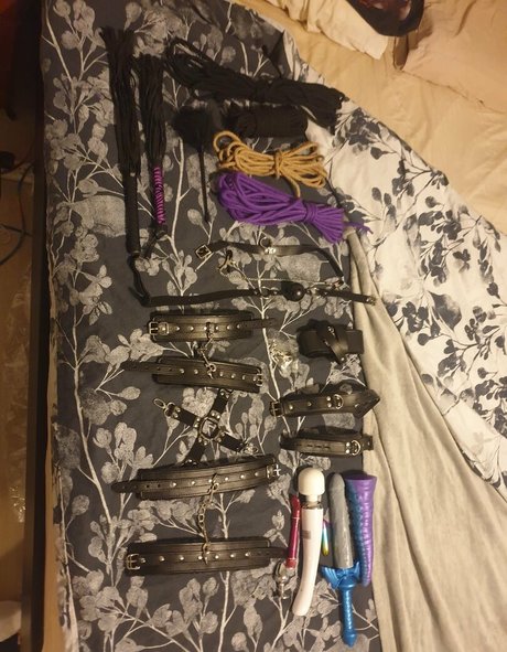 chubby little kitty kunst sexy bild