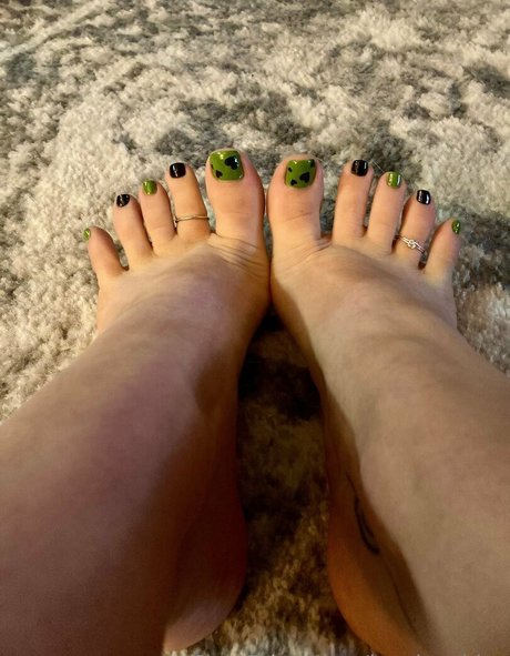 tanga onlyfans kostenlose schöne archiv