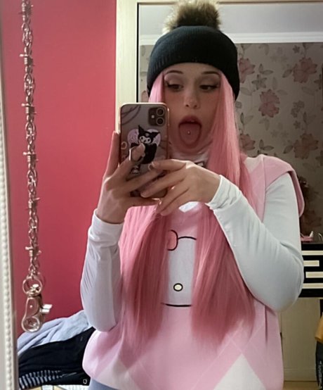 Anayami erotische schöne galerie