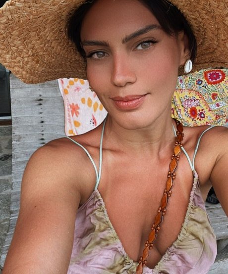 Leticia Lima nacktheit pornostar galerien