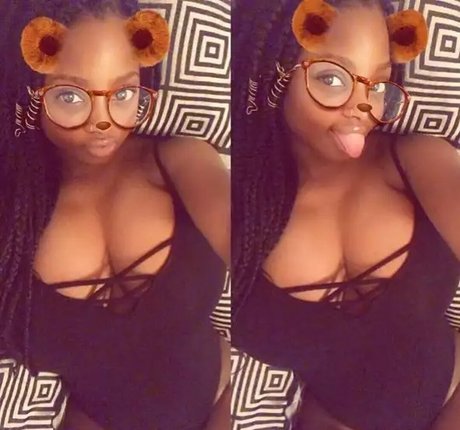 Itstaviaa porno exklusive bild