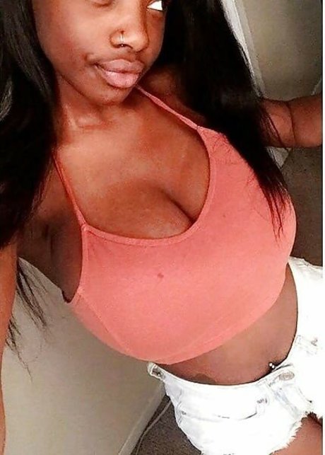 Itstaviaa nacktheit heiße galerie