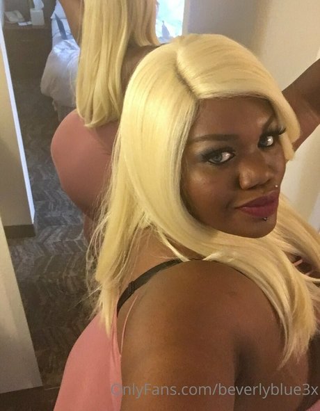 beverlyblue3x xxx nackten bilder