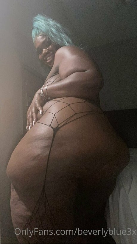 beverlyblue3x nackt sex galerie