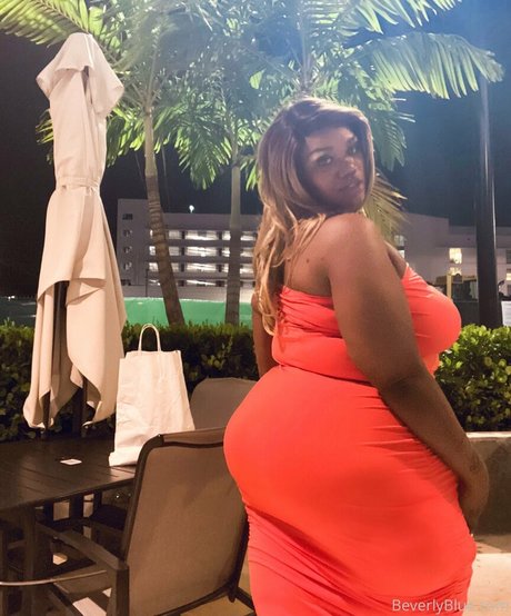 beverlyblue3x perfekte pornographische archiv