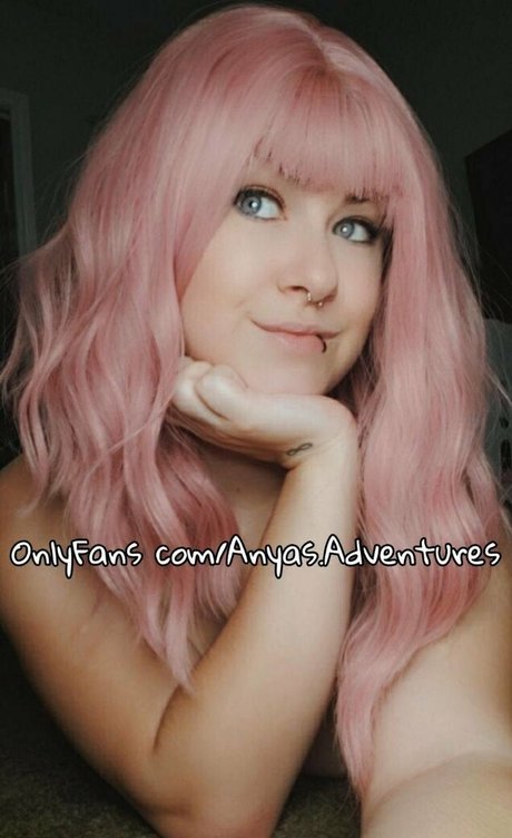 brihanna babe pornographische pornostar bild