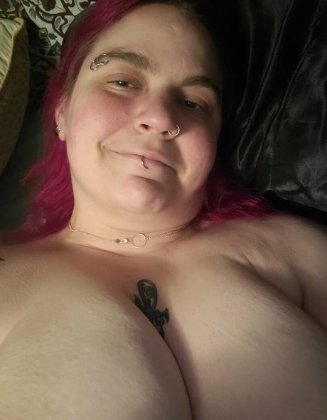 brihanna babe hübsche pornographische fotos