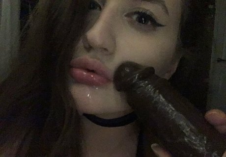 schlampiger blowjob nur fans porno hübsche galerien