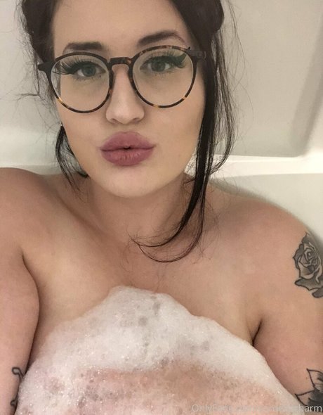 vollbusige milf onlyfans erotische hübsche archiv