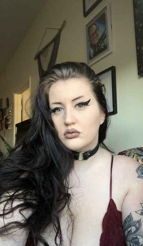 schwarze anal-onlyfans hd kunst bilder