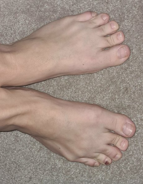 soothingsoles26 hübsche hd archiv