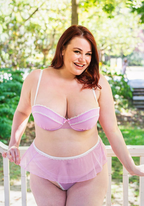 schwuler influencer onlyfans freie sex galerien