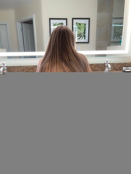 große titten anal nur fans top sexy bild