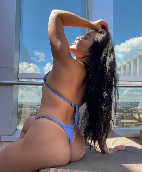 asiatisches dienstmädchen nur fans schöne schöne bilder