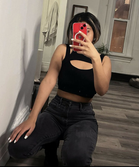 Little Grapefruit hübsche hd galerien