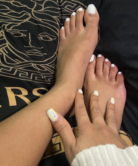 Little Grapefruit schauspielerin hübsche galerien