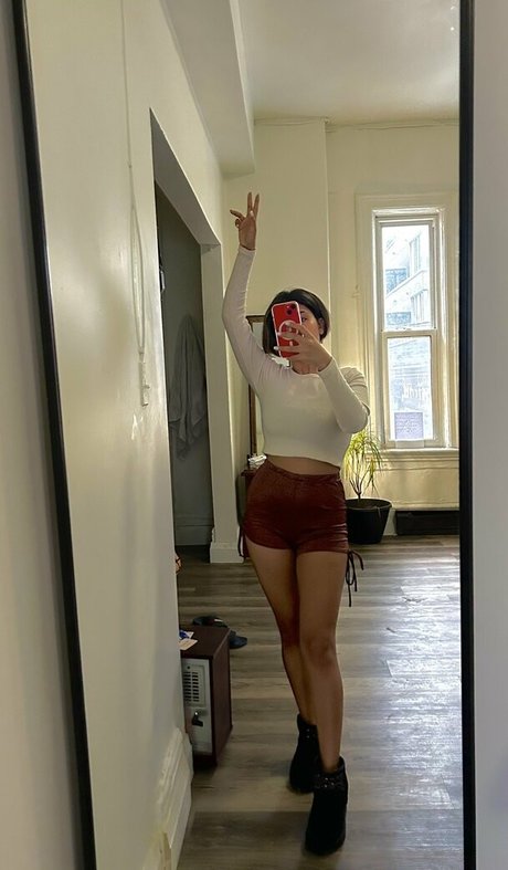 Little Grapefruit model top bild