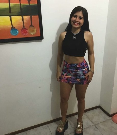 Belen Blanco xxx sex foto