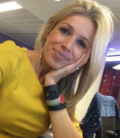 Lara Lewington kostenlose nackt galerie