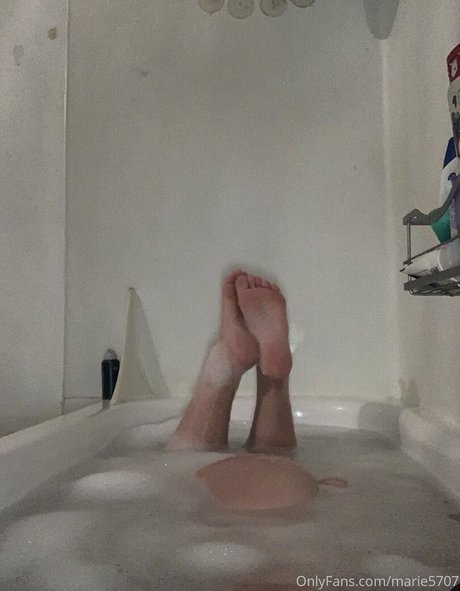 marie5707 kostenlose sex fotos