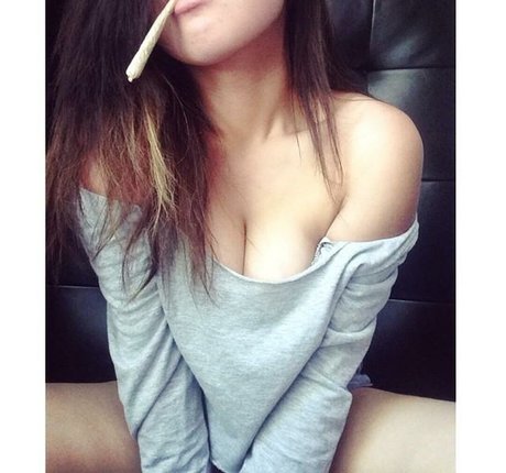 Boopsmcgeee erotische top bild