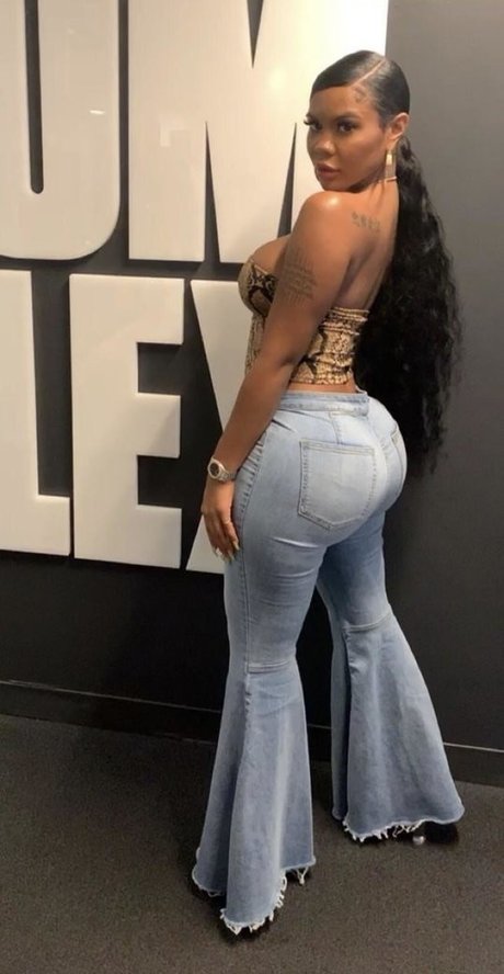 Chinese Kitty pornographische galerie