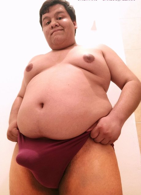 pawg dicke onlyfans erotische schöne fotos