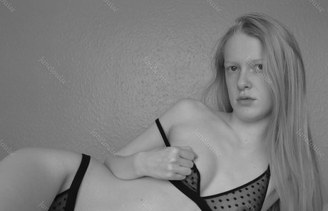 janelouisefree nackt xxx galerie