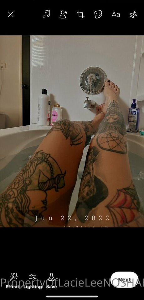 haariger teenager nur fans kunst nackt galerie