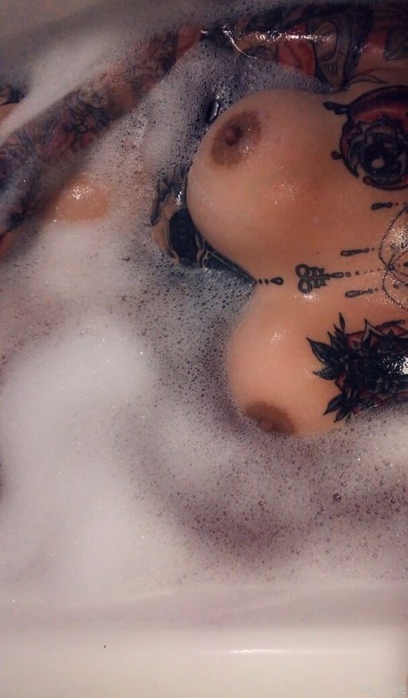 nasse höschen onlyfans erotische xxx fotos