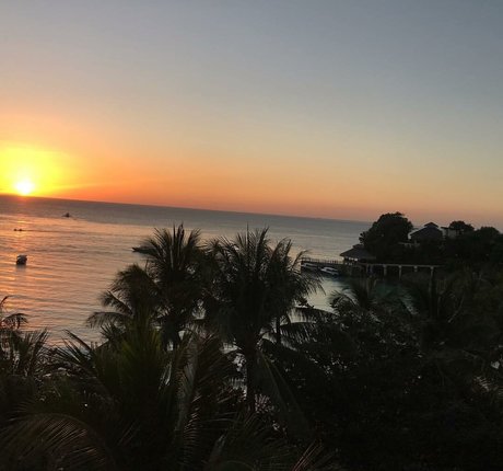 Reynalyn Torres nackt freie galerien