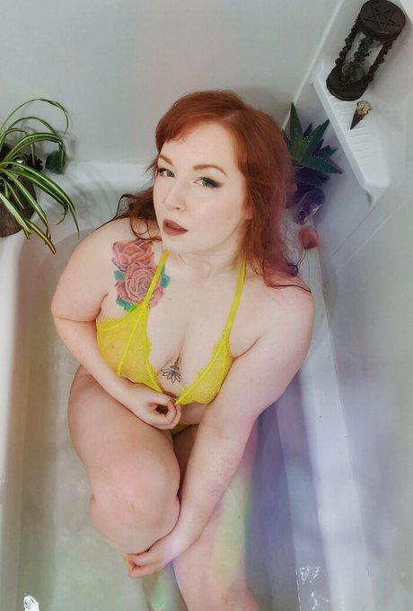 amateur mollige onlyfans erwachsene sexy fotos